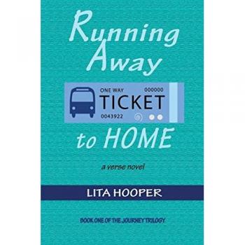 Running Away to Home