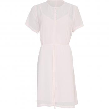 Abito da sera Cherlyn – Moss Copenhagen