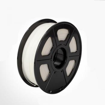 SUNLU PA Nylon V2 High Tensile Strength Filament
