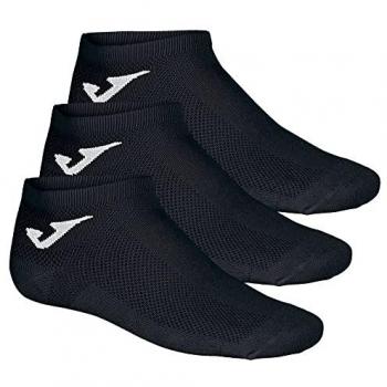 Calzini da Ginnastica Joma Invisibili 3x1