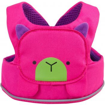Trunki ToddlePak