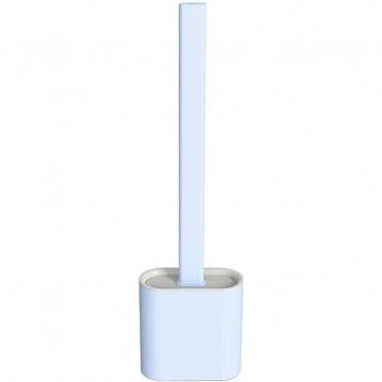 Cepillo de Accesorios Sanitarios Silicona Liso