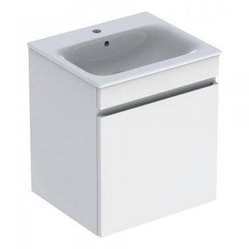 Lavabo Geberit 1 Cajón 501.914.01.8