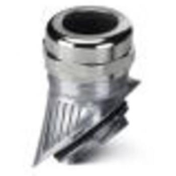 Phoenix Contact Pressacavo filettato M40 1 pz