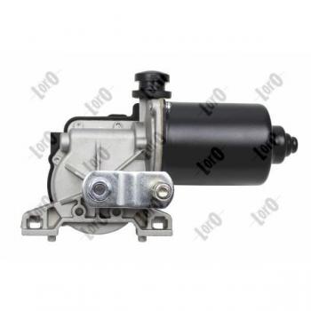 Moteur de roue essuie‑glace ABAKUS 103‑05‑004