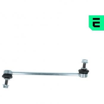 Biellette stabilisatrice MERCEDES-BENZ OPTIMAL G7-2029A