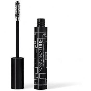 Diego Dalla Palma Milano Mascara Tube Extended Volume Wash Off Mascara