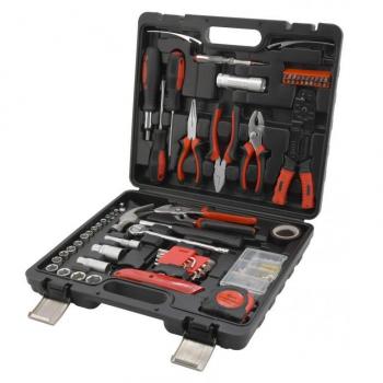 Kit d’Outils Maison Compass
