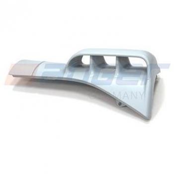 Chapa de Deflexão AUGER 67598