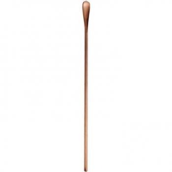 Coffee Stirring Spoons
