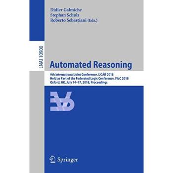 Automated Reasoning