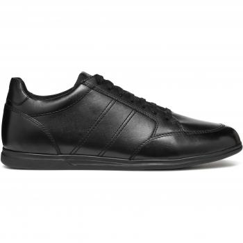 Renan trainers van Geox