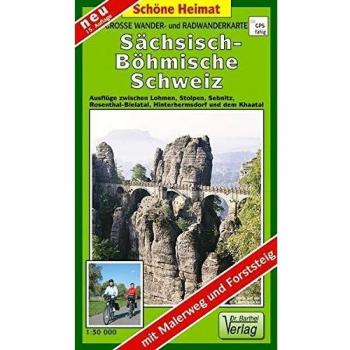 Große Wander