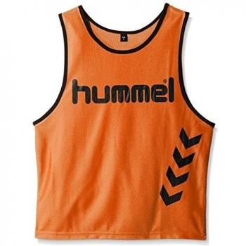 Hummel Trainingsleibchen Hummel Kennzeichnungshemd Bib Training