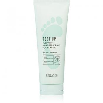 FréshStep Déodorant Pieds 75 ml