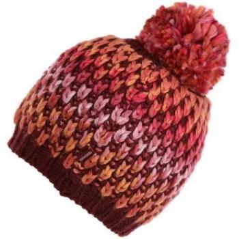 Gorro Beanie Bitsie V Infantil