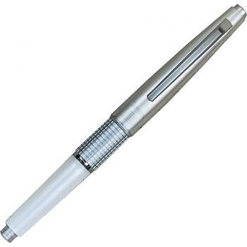 Lápiz Mecánico Pentel Kelly 2023 Korea Limited Branco e P1035L-WZO