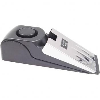 Burglar Window Stopper Alarm