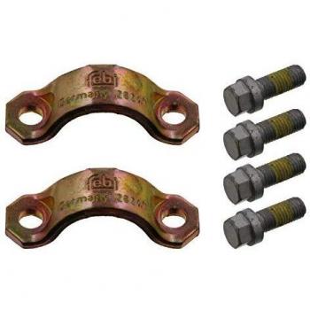 Kit di Montaggio: Giunto Braccio Longitudinale 29622