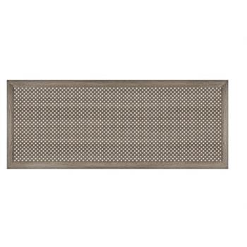 Copriradiatore Rovere Gloria 90cm – Hexim