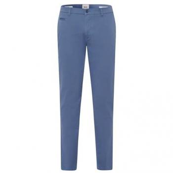 Brax Chino Modern Fit Fabio IN Herren 32/34