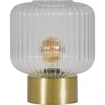 VALUELIGHTS Minisun
