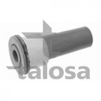 TALOSA 64‑04799 Boîtier Roulement Roulant