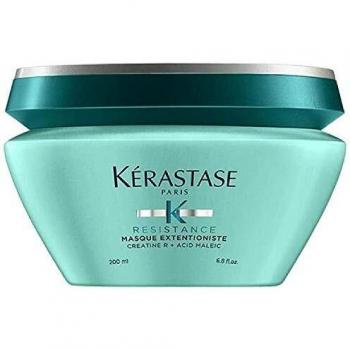 Kérastase Resistance Extentioniste Haarmaske