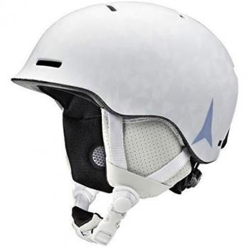 ATOMIC Mentor JR Casco Sci Bambini Taglia XS