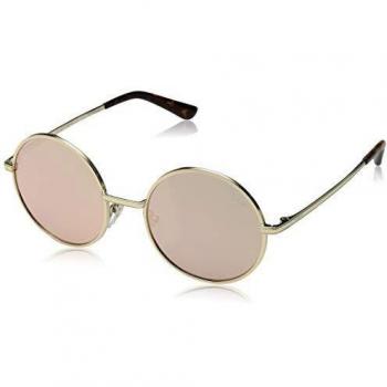 Vogue Eyewear 848/4Z Occhiali da Sole Oro