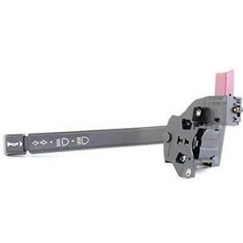 Devioguida RIDEX 1563S0054