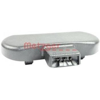 Ugello lavavetri Metzger 2220801