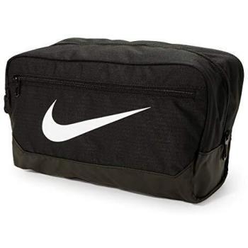 Sac à chaussures Nike