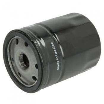 PURRO PUR-PO1008 Filtro de Óleo para Veículos