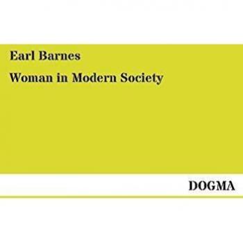 Woman in Modern Society