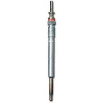 Precámbio de Combustible Champión CH231/002