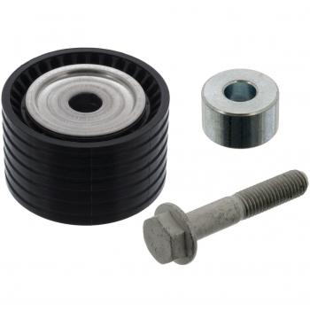FEBI BILSTEIN 47799 Umlenkrolle, Zahnriemen