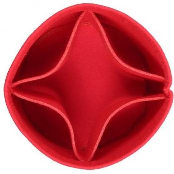Bolsa de Viaje Cosméticos Bowler