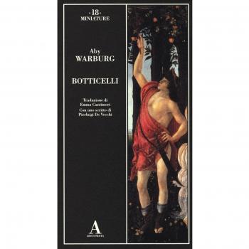 Botticelli
