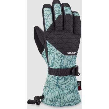 Dakine Camino Skihandschuhe Poppy Iceberg