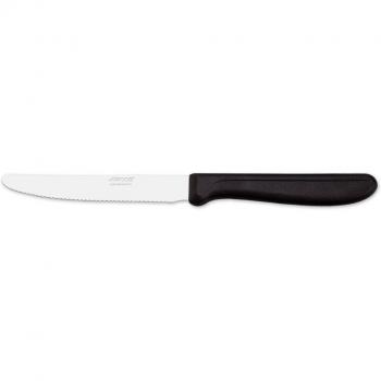 Cuchillo de Mesa 110 mm Modelo Arco 370300
