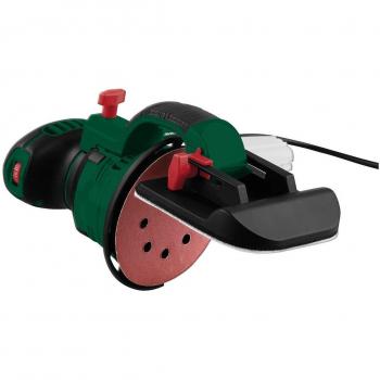 Ponceuse à chants PARKSIDE® PKS 250 A1, 250 W