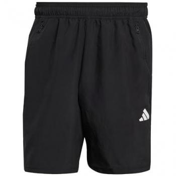 Bermuda TR-ES WV de adidas para Homem