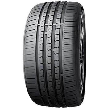 Duraturn Mozzo Sport 245/45 R19 102W XL
