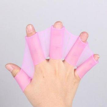 Aletas Palmar Unisex