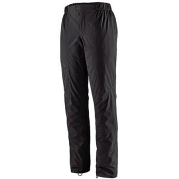 Patagonia Granite Crest wasserdichte Hose für Frauen