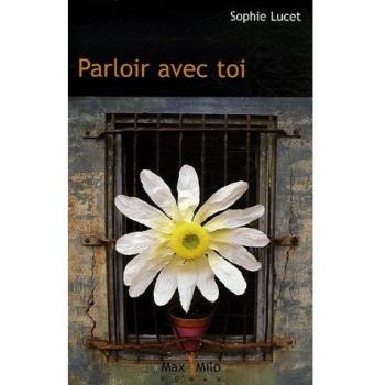 PARLOIR AVEC TOI