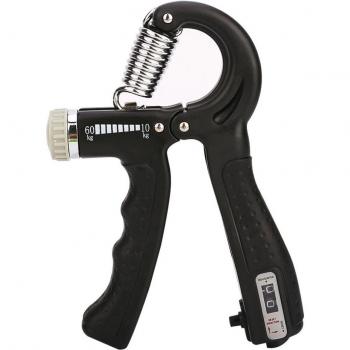 R-Shape Finger Strengthening Gripper