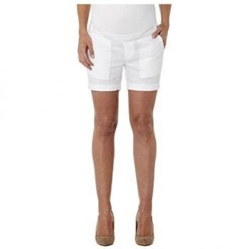 Noppies Kids Shorts UTB Jenna