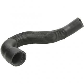 THERMOTEC DCA024TT Gaine de suralimentation